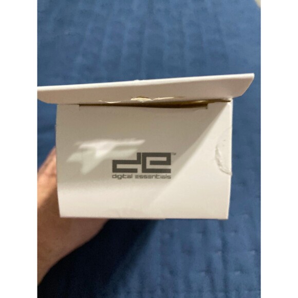 Digital Essentials Clip On Selfie Holder for Pets - Picture 8 of 10